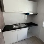 Appartement de 23 m² avec 2 chambre(s) en location à PONTAULT COMBAULT