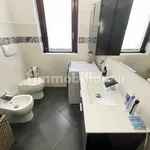 3-room flat piazza Don Carlo Sada 4, Ravello, Villastanza, Villapia, Parabiago