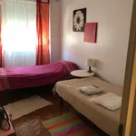 Alugar 2 quarto apartamento em Lisbon