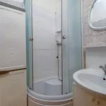 Rent 2 bedroom apartment in Prague