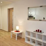 Rent 2 bedroom apartment of 40 m² in Chorzów