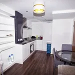 Rent 1 bedroom flat in Birmingham