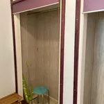 Alquilo 2 dormitorio apartamento de 75 m² en Alicante