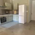 Appartement de 37 m² avec 2 chambre(s) en location à Marseille