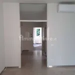 Rent 4 bedroom apartment of 80 m² in Como