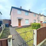 Rent 3 bedroom house in Salford