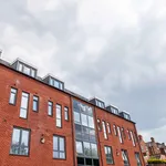 Rent 1 bedroom flat in Leicester