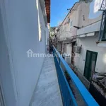 1-bedroom flat via Dottor Vincenzo Morgera 6, Lacco Ameno