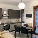 Rent 2 bedroom apartment of 50 m² in Loano