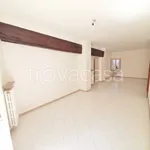 Rent 4 bedroom apartment of 135 m² in Mondovì