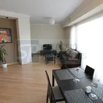 Rent 2 bedroom apartment of 68 m² in WARSZAWA
