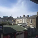 Rent 3 bedroom apartment in dublin