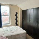 Rent 1 bedroom house in East Midlands