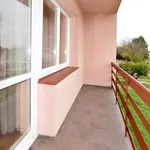 Rent 6 bedroom house of 200 m² in Przemyśl