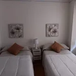 Alquilar 2 dormitorio apartamento en Valencia