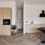 Rent 2 bedroom apartment of 82 m² in België