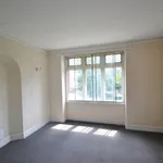 Rempstone Road, Swanage, Dorset, BH19, 2 bedroom flat to let - 314364 | Goadsby