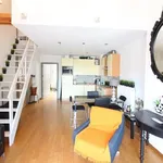 Rent 2 bedroom apartment in Etterbeek