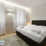 Rent 3 bedroom apartment of 60 m² in Florence