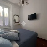 Rent 3 bedroom apartment of 80 m² in La Spezia