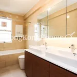 Rent 4 bedroom apartment of 214 m² in Pokfulam