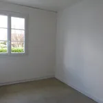 Maison de 82 m² avec 3 chambre(s) en location à Tours