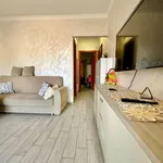 Rent 2 bedroom apartment of 58 m² in Roma