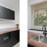 Appartement te huur Mr. G. Groen van Prinstererlaan in Amstelveen voor € 2.650