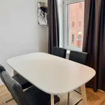 Rent 2 bedroom apartment of 78 m² in Den Haag