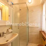 2-room flat via Quercecchio 7, Centro, San Gimignano