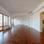 Alugar 4 quarto apartamento de 201 m² em Lisbon