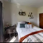 Rent 1 bedroom apartment in Minneapolis