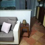 Rent 2 bedroom apartment of 45 m² in San Genesio ed Uniti