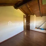 Rent 5 bedroom house of 120 m² in Rignano Flaminio