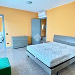 3-room flat via Pini 15, Centro, Mandello del Lario