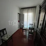 Rent 2 bedroom apartment of 90 m² in Milano