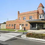 Rent 3 bedroom apartment in Maroubra