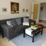 Rent 1 bedroom apartment of 62 m² in berlin