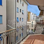 Rent 4 bedroom apartment of 94 m² in Formia