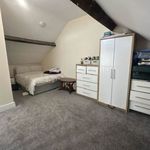 Rent 3 bedroom flat in Yorkshire And The Humber