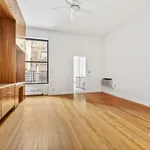 Rent 4 bedroom house in Manhattan