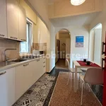 3-room flat piazza Sant'Ambrogio 12, Centro, Alassio