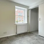 Rent 4 bedroom house in Chichester