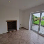 Rent 3 bedroom house in Wales