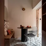 Rent 1 bedroom apartment of 53 m² in Lyon