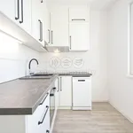 Pronajměte si 2 ložnic/e byt o rozloze 54 m² v Karviná