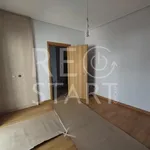 Rent 3 bedroom house of 240 m² in Κηφισιά