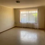 Rent 1 bedroom apartment in Port Augusta