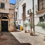 Rent 5 bedroom apartment of 130 m² in Marsala