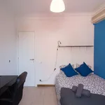 Rent a room of 75 m² in barcelona